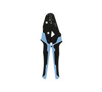 Cembre HF1 - Pinza X CAPICORDA in Ottone sez.0,5-4MMQ