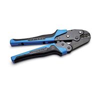 Cembre Pinza per CAPICORDA Non ISOLATI A-M E Giunti Non ISOLATI L-M sez.10-25MMQ HN-A25 HN-A25