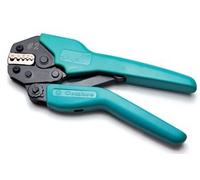 Cembre Pinza x Capicorda a Tubetto Terminale Nd2