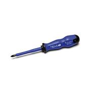CEMBRE SDC2PH/KV - GIRAVITI IMPRONTA A Croce PH2 L.150 MM.