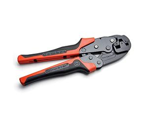 Cembre - Strumento serie crimpstar per 25-35-50