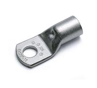 Cembre - Terminale rotondo rinforzato 95 diametro 10