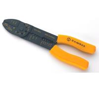 Cembre - Utensile Serie Z per 0,25 - 6