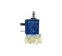 Ceme 5330VN27P55 Elettrovalvola DeLonghi Macchina Da Caffè ECAM ETAM 230V C30