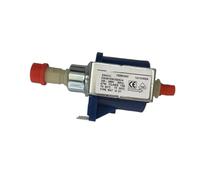CEME E503-E50301, Compatibile Con Tefal, Adatto For Pompa Elettromagnetica A Vibrazione For Ghisa Fusa A Vapore