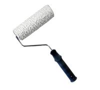 Cement Stamps - Concrete Imprint Tool | Masonry Form Tool
