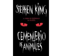 Cementerio de animales