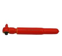 Cementex Chiave dinamometrica 30150TW38I 3/8" con attacco quadro da 30 a 150 pollici/libbra