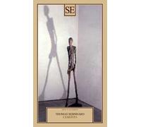 Cemento - Thomas Bernhard - 2023