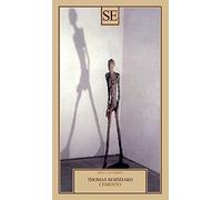 Cemento - Thomas Bernhard - 2023