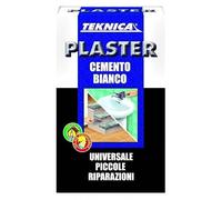 CEMENTO BIANCO 1 kg