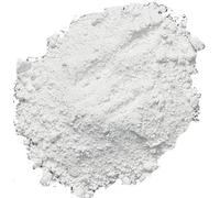 Cemento Bianco in polvere 42,5 Cementir sacco da 25 Kg.