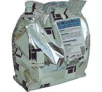 CEMENTO BIANCO BRIKO LINE KG 5 PZ 5