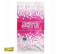 CEMENTO BIANCO KG.5