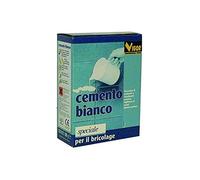 CEMENTO BIANCO VIGOR IN SCATOLA