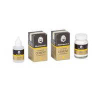 Cemento Definitivo Per Denti Cemento Per Denti Definitivo Cemento Dentale