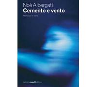 Cemento e vento