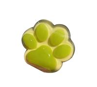 Cemento Feeling Cat Pinch Happy Slow Green Grape Fruit Orange Net Rosso Con La Decompressione Dks461 (A, Taglia unica)