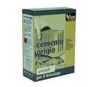 CEMENTO GRIGIO VIGOR IN SCATOLA