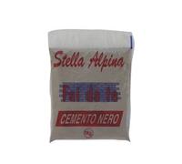 CEMENTO NERO DA KG.5 SELF SERVICE