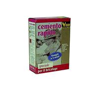 CEMENTO RAPIDO VIGOR IN SCATOLA