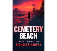Cemetery Beach