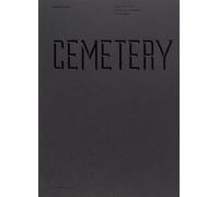 Cemetery. Journeys to the Elephant Graveyard and beyond - Casas Carlos, Li...