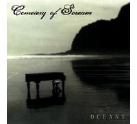 Cemetery Of Scream - Oceans