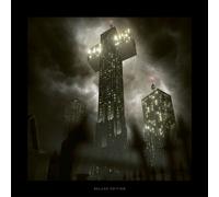 Cemetery Skyline - Nordic Gothic (Deluxe Edition) [2 CD]
