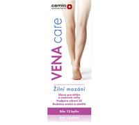 Cemio Vena Care crema antisfregamento per gambe pesanti e stanche 200 ml