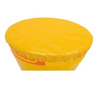 CEMO für sicheres Lagern Copertura per spargitore