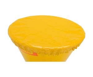 CEMO für sicheres Lagern Copertura per spargitore