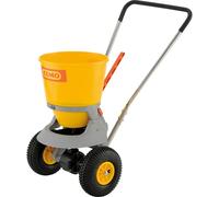 CEMO für sicheres Lagern Spanditore SW 20-C