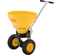 CEMO für sicheres Lagern Spanditore SW 50-E