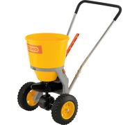 CEMO für sicheres Lagern Spargitore SW 20-leggero