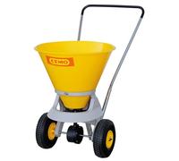 CEMO für sicheres Lagern Spargitore SW 35-C