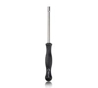 Cemobile Cacciavite 530035560 per carburatore a 21 denti scanalato per motore piccolo Husqvarna Poulan Weed Eater Craftman Trimmer Brushcuter Chainsaw Blower