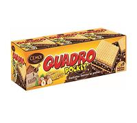 Cémoi - Quadro Pocket 187G - Lot De 4 - Prezzo Per Lotto - Consegna Veloce