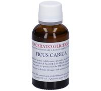 CEMON 30 ml Soluzione orale