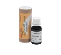 Cemon Abete Bianco FEE 15 ml - Medicinale Omeopatico