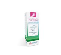 Cemon ABIES PECTINATA GEMME MACERATO GLICERICO 30 ML