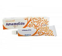 Cemon AMAMELIDE CREMA GEL 60 ML CEMON