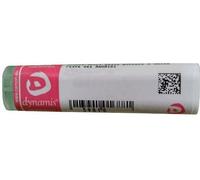 cemon Apis mellifica 35k gr