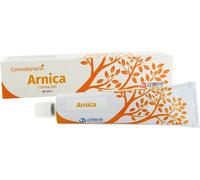 ARNICA CREMA GEL 60 ML CEMON