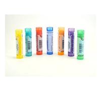 Arnica Montana 30Ch Gocce 10Ml