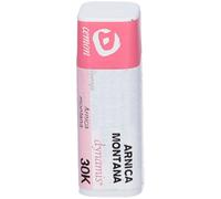 Cemon Arnica Montana 30K Globuli Globuli