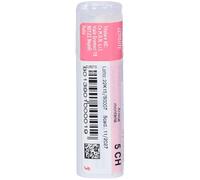Cemon Arnica Montana 5 CH Granuli Tubo - Rimedio Omeopatico