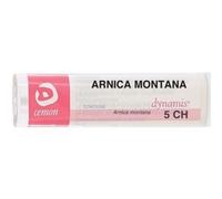 Arnica Montana 5Ch Granuli