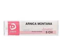 ARNICA MONTANA 5CH GRANULI