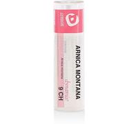 cemon Arnica montana 9ch gr und